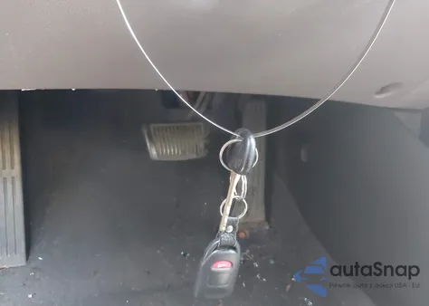 2012 Hyundai Elantra Gls (Ulsan Plant) from USA, damaged, VIN KMHDH4AE9CU378841